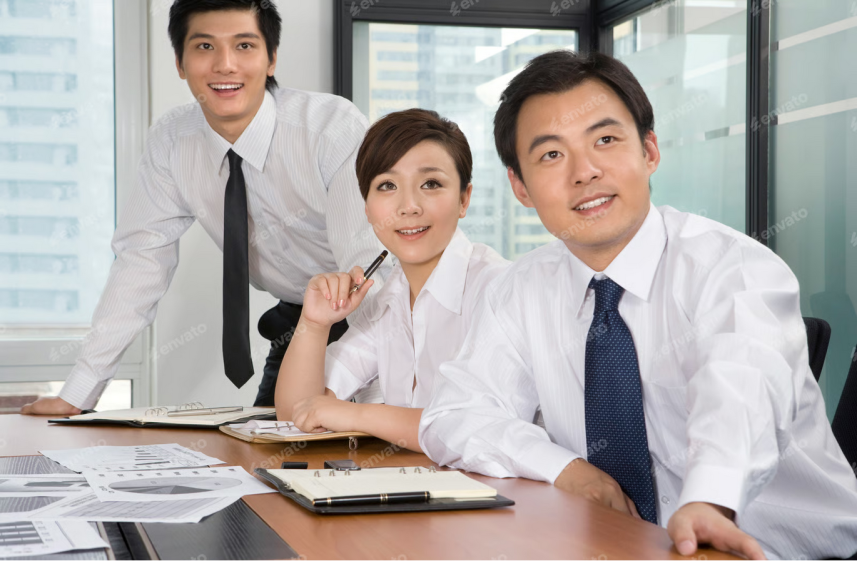 Screenshot 2025-07-11 at 09-33-30 Young businessmen in office Stock Photo ft. adult & beijing – Envato Screenshot 2025-07-11 at 09-33-30 Young businessmen in office Stock Photo ft. adult & beijing - Envato